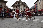 Gara delle Bighe 2011-7782